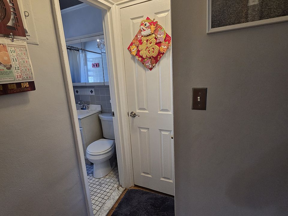 1st image of 13639 Jewel Ave Floor 2