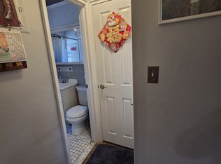 13639 Jewel Ave FLOOR 2, Flushing, NY 11367