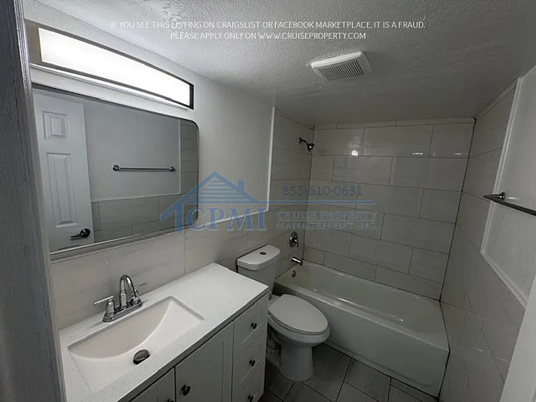 3810 SW 60 Ave Davie, FL 33314 — Photo 18