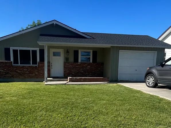 224 Owyhee Ave, Nampa, ID 83651