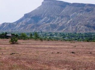 3851 F 1/4 Rd, Palisade, CO 81526