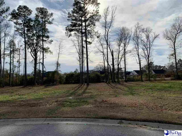 2100 Lacy Ct, Florence, SC 29505