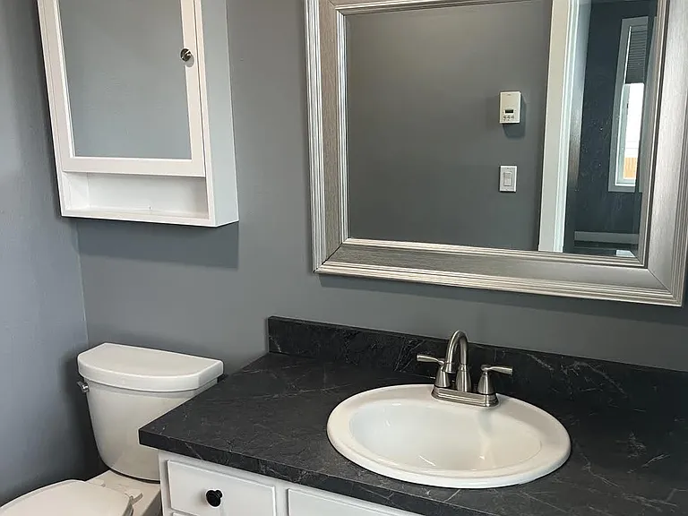 1910 Ridgeway Dr #1920 — Photo 7