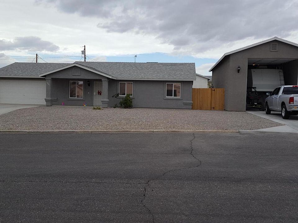 1st image of 3645 Warm Springs Dr