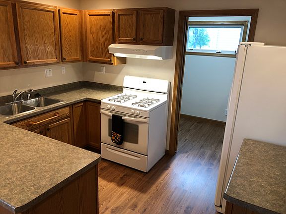 All Appliances Stay