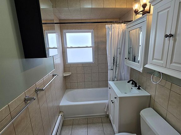 5th image of 31 Poppy Ln