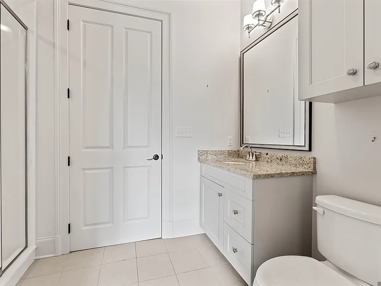 8201 Village Plaza Ct — Photo 18