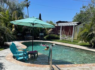 13389 Hildegarde St, Moreno Valley, CA 92553
