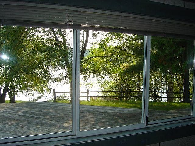1st image of 6101 Byram Lake Dr