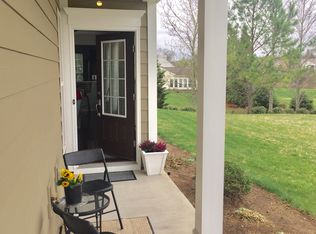 351 Blockade Ln, Mount Juliet, TN 37122