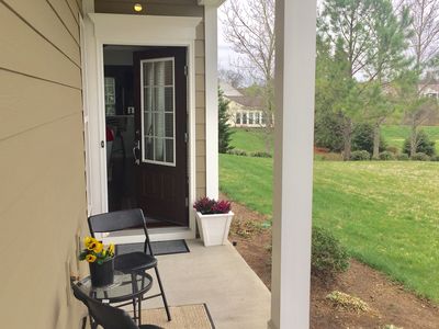 351 Blockade Ln, Mount Juliet, TN, 37122