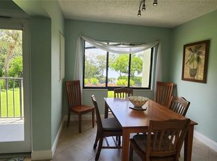 1515 Pinellas Bayway S #62, Tierra Verde, FL 33715