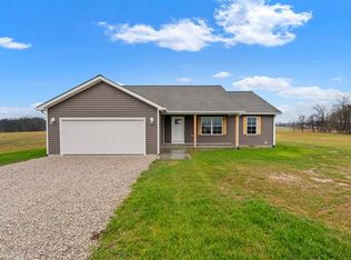 173 Jack Smith Rd, Glasgow, KY 42141