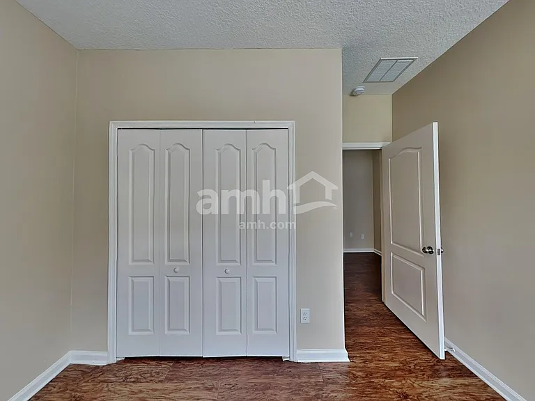 1406 Canopy Oaks Dr — Photo 20