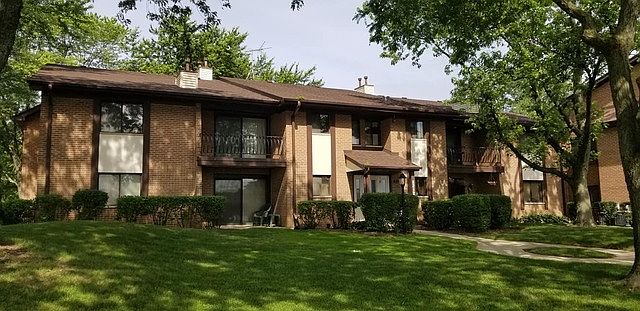 1st image of 8212 Anchor Dr APT 502