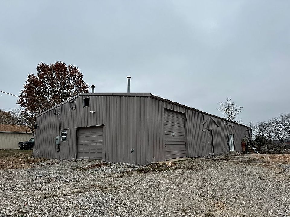 2nd image of 394 Old Aurora Rd