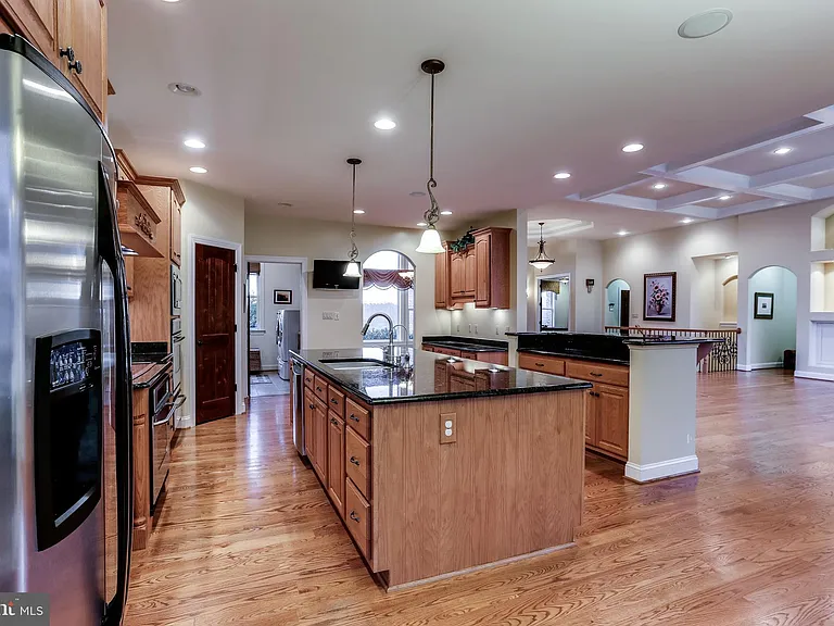 4410 Tuscarora Rd — Photo 12