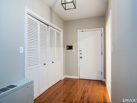 4th image of 779 Prospect Avenue #14