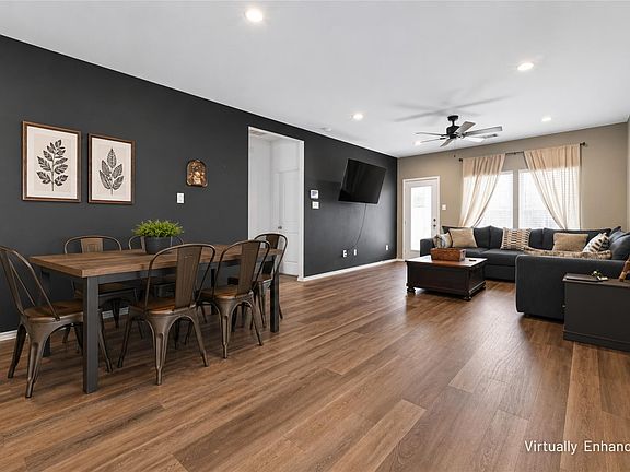 4th image of 24251 Copperleaf Bay Ln