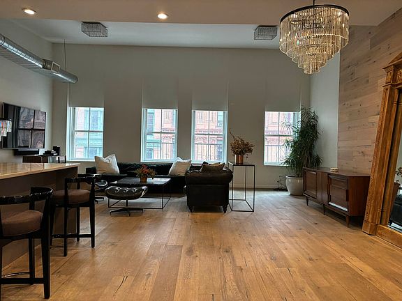 2nd image of 645 Broadway Fl 5