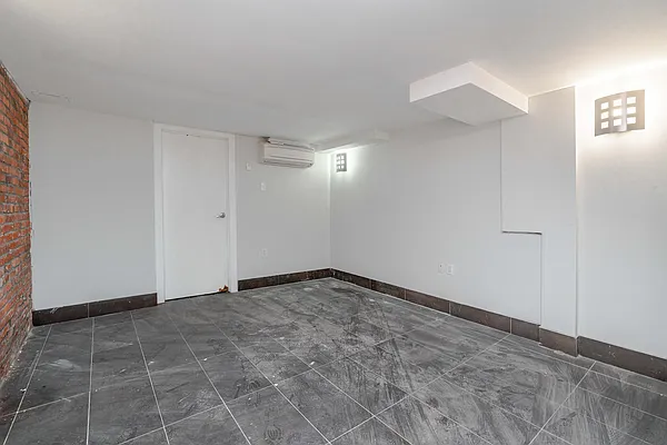 Rented by ATM Realty Service Inc | media 12