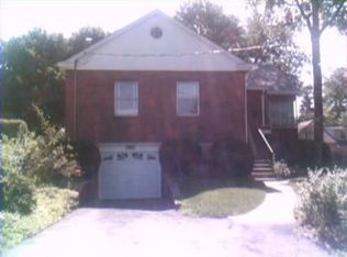 67 Florence St, Yonkers, NY 10704