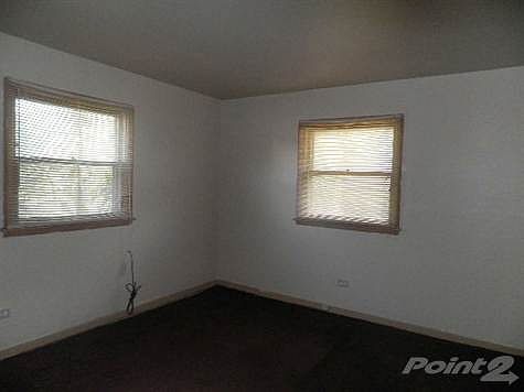 14539 Van Buren Bedroom 2
