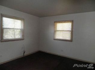 14539 Van Buren St APT 1E, Dolton, IL 60419