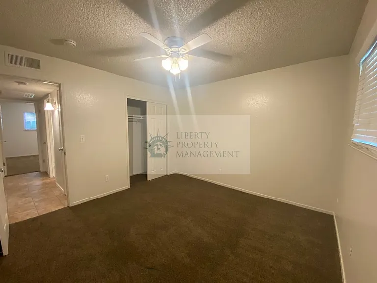 4281 N Chestnut Ave #102 — Photo 13