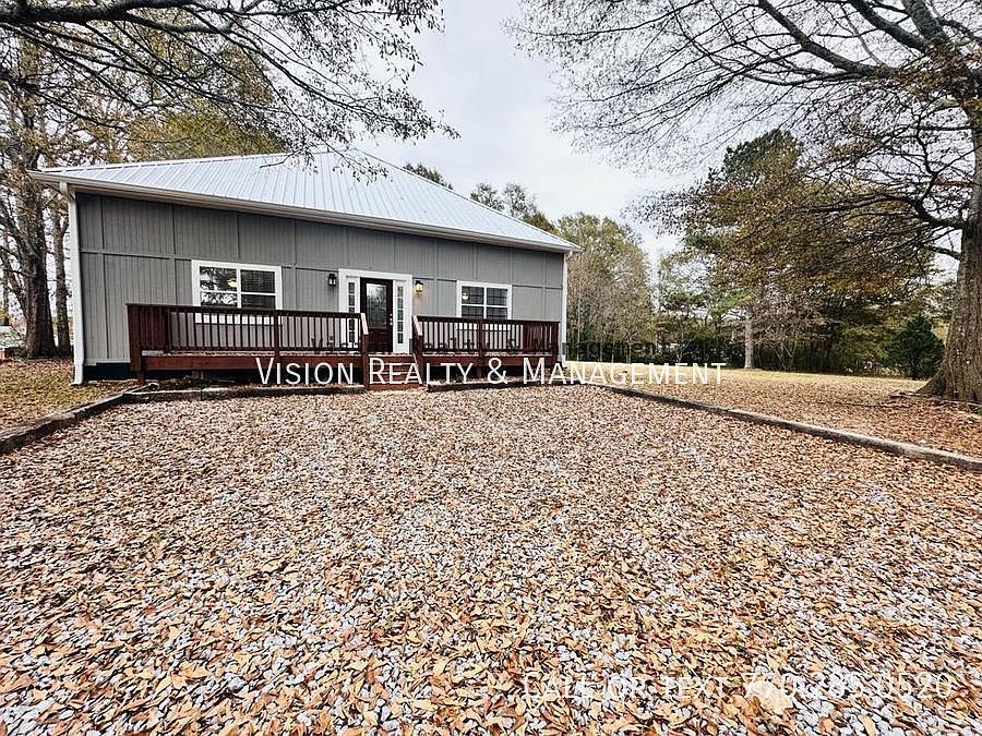 49 Milner St B, Temple, GA 30179 Zillow