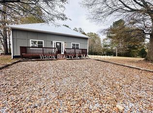 49 Milner St #A, Temple, GA 30179