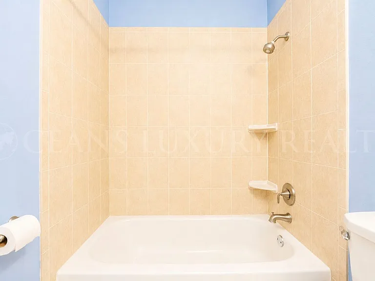 158 White Fawn Dr — Photo 34