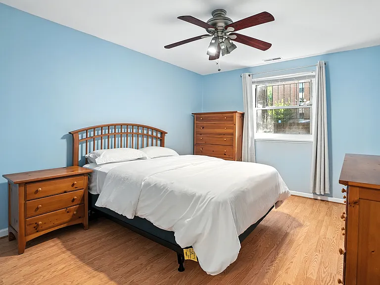 3378 Woodburn Rd #T3 — Photo 22