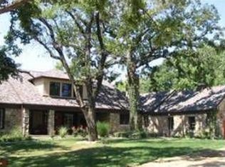 1 Crag Knob Rd, Saint Louis, MO 63122