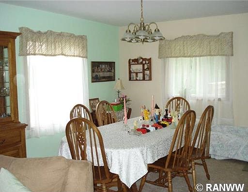 5th image of 5772 N Stubbins Ave