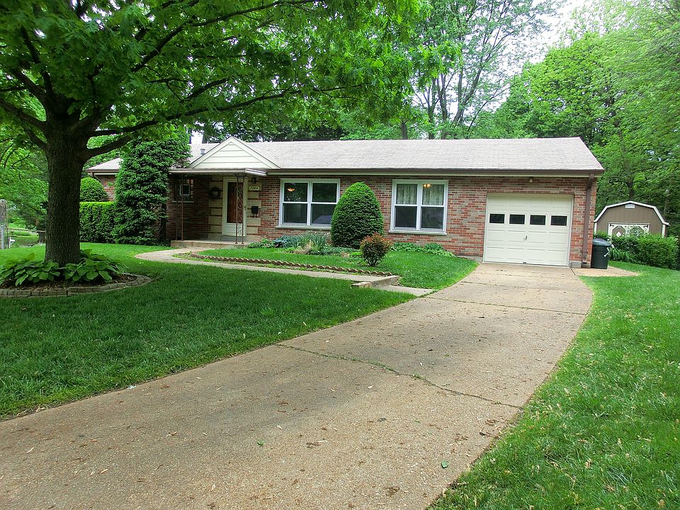 1st image of 7364 Idamor Ln