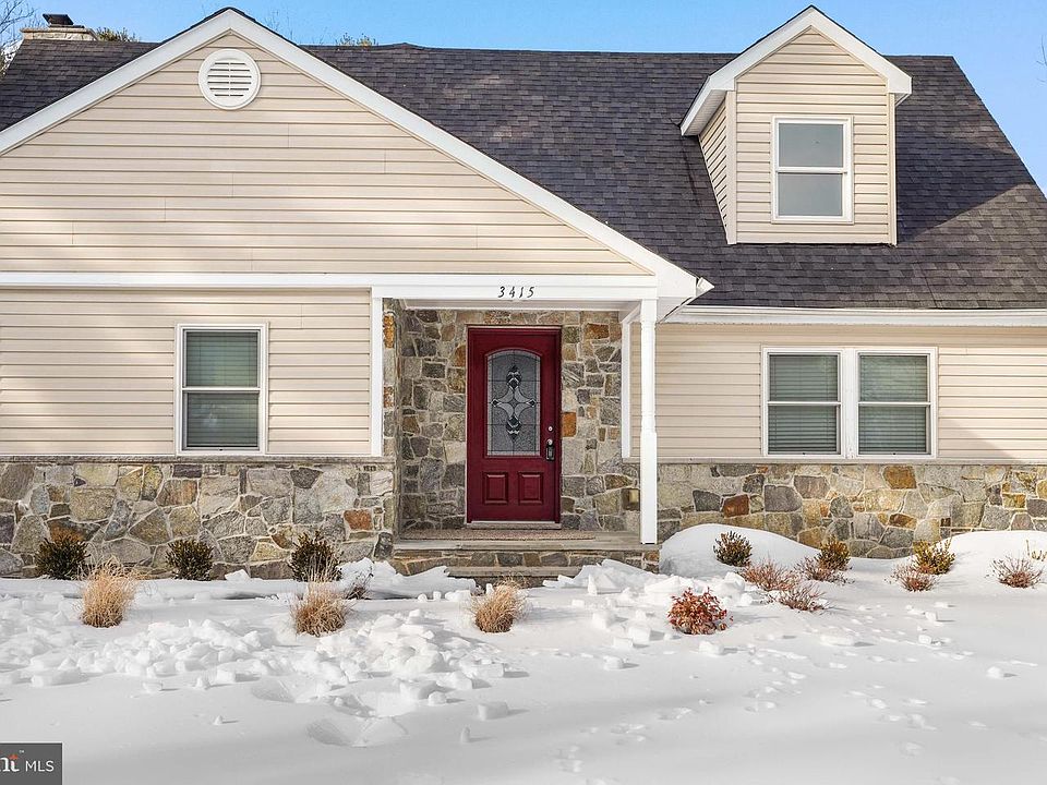 1st image of 3415 Jennings Chapel Rd