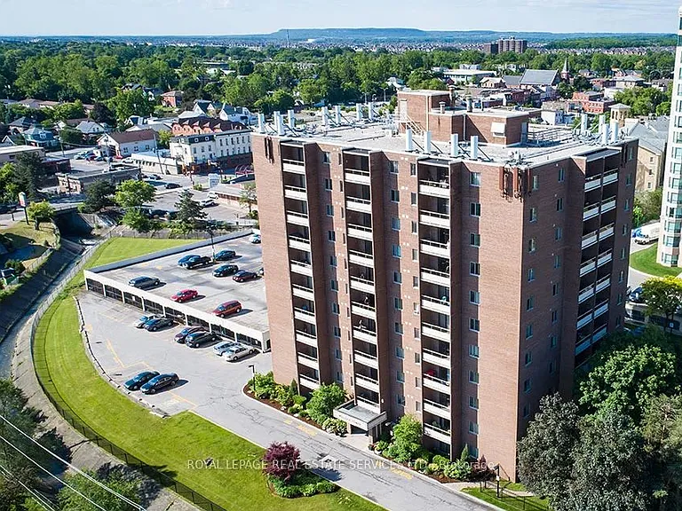 82 Millside Dr #1005 — Photo 18