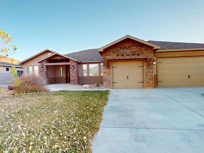 2021 E Highwood Ave, Hobbs, NM, 88240