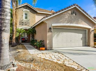 1224 Avenida Amistad, San Marcos, CA 92069
