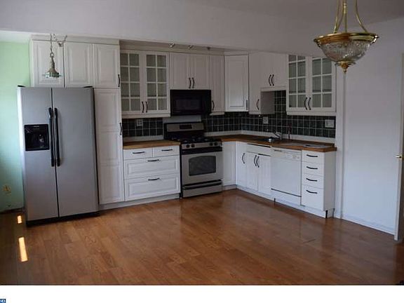 5th image of 7324 Kinglet Pl