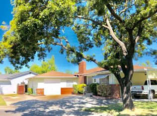 511 Summit Pl, Stockton, CA 95207