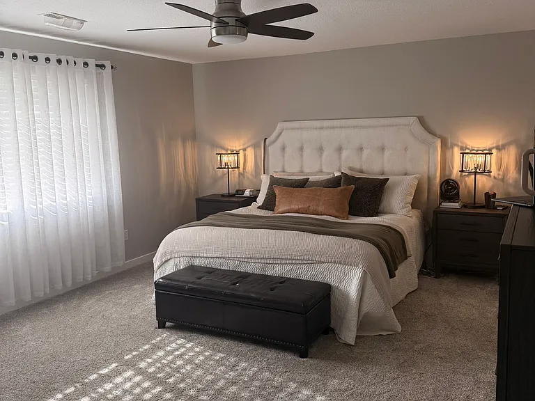 23882 SW Aspen Lakes Dr — Photo 9