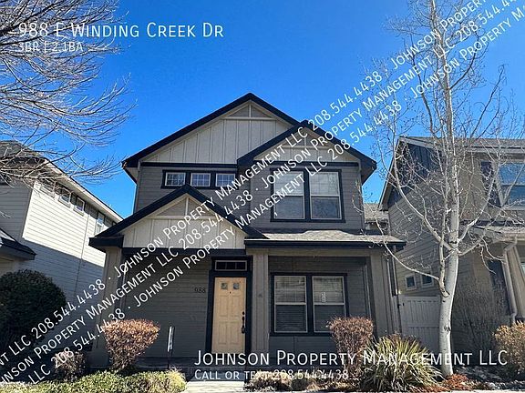2nd image of 988 E Winding Creek Dr