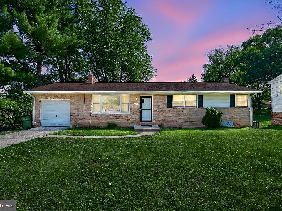 1st image of 3335 Colby Ln