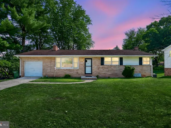 3335 Colby Ln, Dover, PA 17315