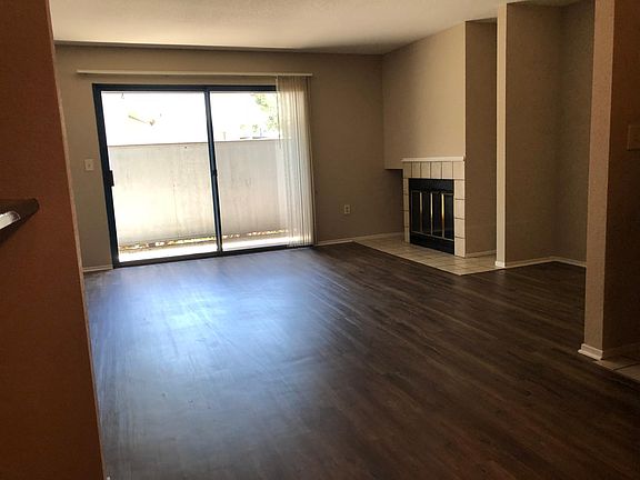 5th image of 8633 Fair Oaks Blvd