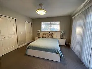 4564 El Mar Dr #4 — Photo 9