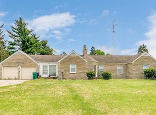 24106 State Road 23 Hwy, South Bend, IN