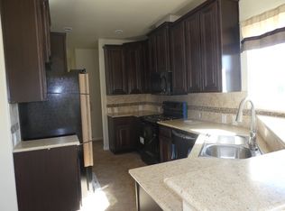 26532 Red Rock Rd #2, Wellton, AZ 85356